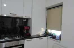 De vanzare duplex la cheie, finisat si mobilat, zona strazii Oasului!