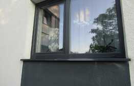 De vanzare duplex la cheie, finisat si mobilat, zona strazii Oasului!