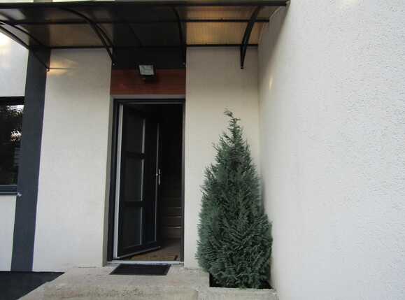 Casa de vânzare 5 camere Iris - 38781CV | BLITZ Cluj-Napoca | Poza1