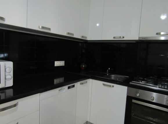 Casa de vânzare 5 camere Iris - 38781CV | BLITZ Cluj-Napoca | Poza5