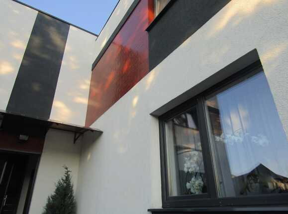 Casa de vânzare 5 camere Iris - 38781CV | BLITZ Cluj-Napoca | Poza19