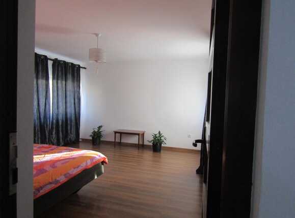 Casa de vânzare 5 camere Iris - 38781CV | BLITZ Cluj-Napoca | Poza13