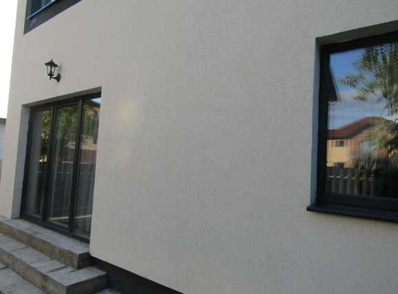 Casa de vânzare 5 camere Iris - 38781CV | BLITZ Cluj-Napoca | Poza18