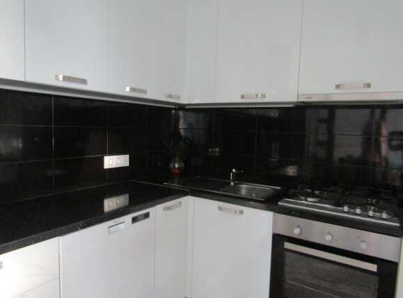 Casa de vânzare 5 camere Iris - 38781CV | BLITZ Cluj-Napoca | Poza3