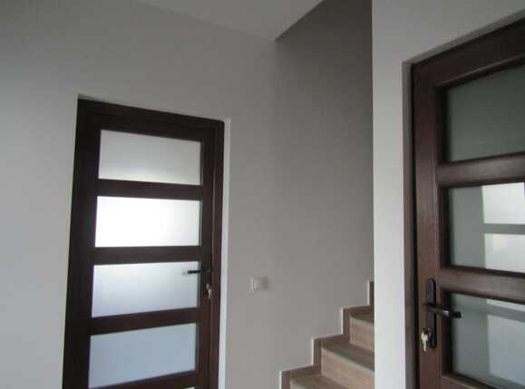 Casa de vânzare 5 camere Iris - 38781CV | BLITZ Cluj-Napoca | Poza2