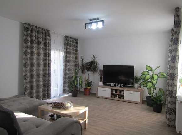 Casa de vânzare 5 camere Iris - 38781CV | BLITZ Cluj-Napoca | Poza6