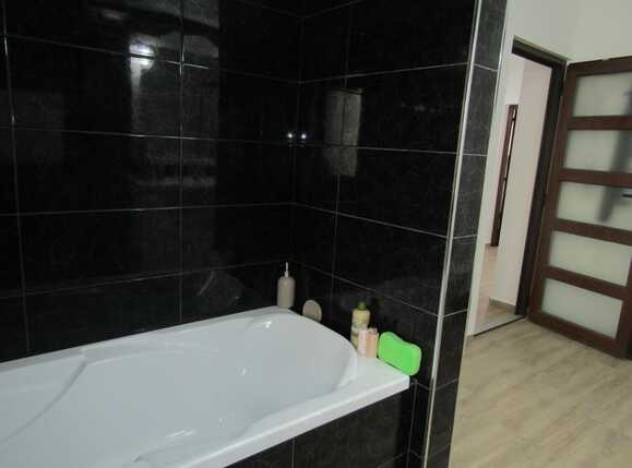 Casa de vânzare 5 camere Iris - 38781CV | BLITZ Cluj-Napoca | Poza12