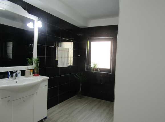 Casa de vânzare 5 camere Iris - 38781CV | BLITZ Cluj-Napoca | Poza10