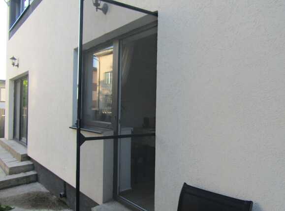 Casa de vânzare 5 camere Iris - 38781CV | BLITZ Cluj-Napoca | Poza15