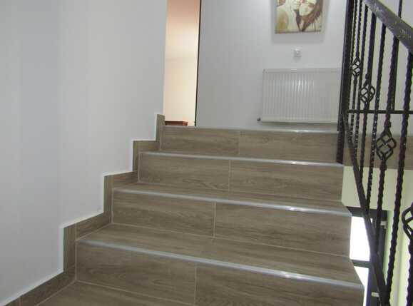 Casa de vânzare 5 camere Iris - 38781CV | BLITZ Cluj-Napoca | Poza8