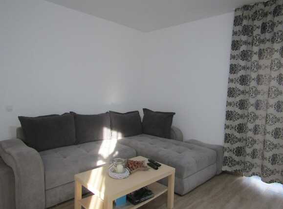 Casa de vânzare 5 camere Iris - 38781CV | BLITZ Cluj-Napoca | Poza7