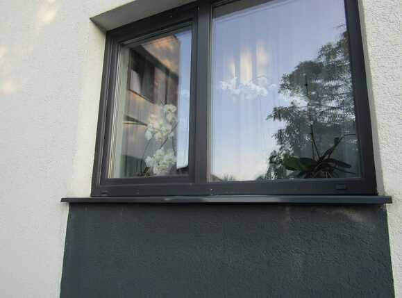 Casa de vânzare 5 camere Iris - 38781CV | BLITZ Cluj-Napoca | Poza16