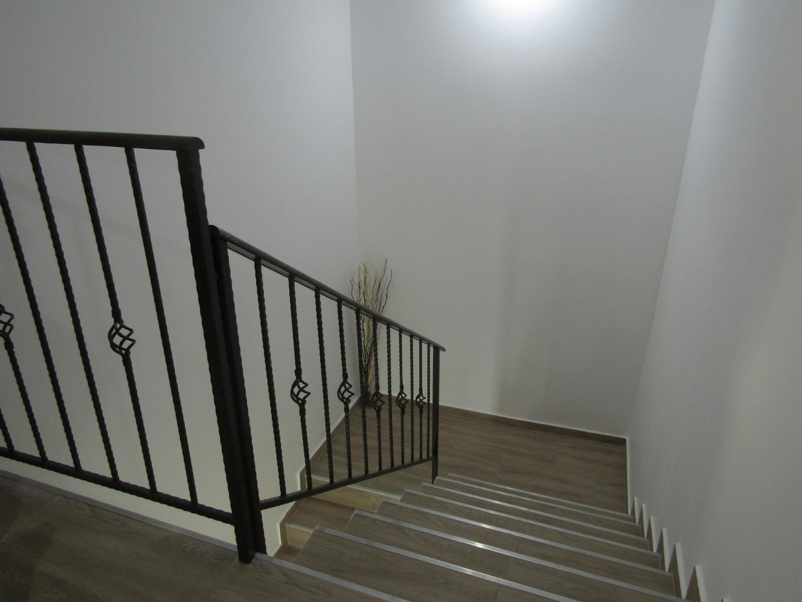 Casa de vânzare 5 camere Iris - 38781CV | BLITZ Cluj-Napoca | Poza14