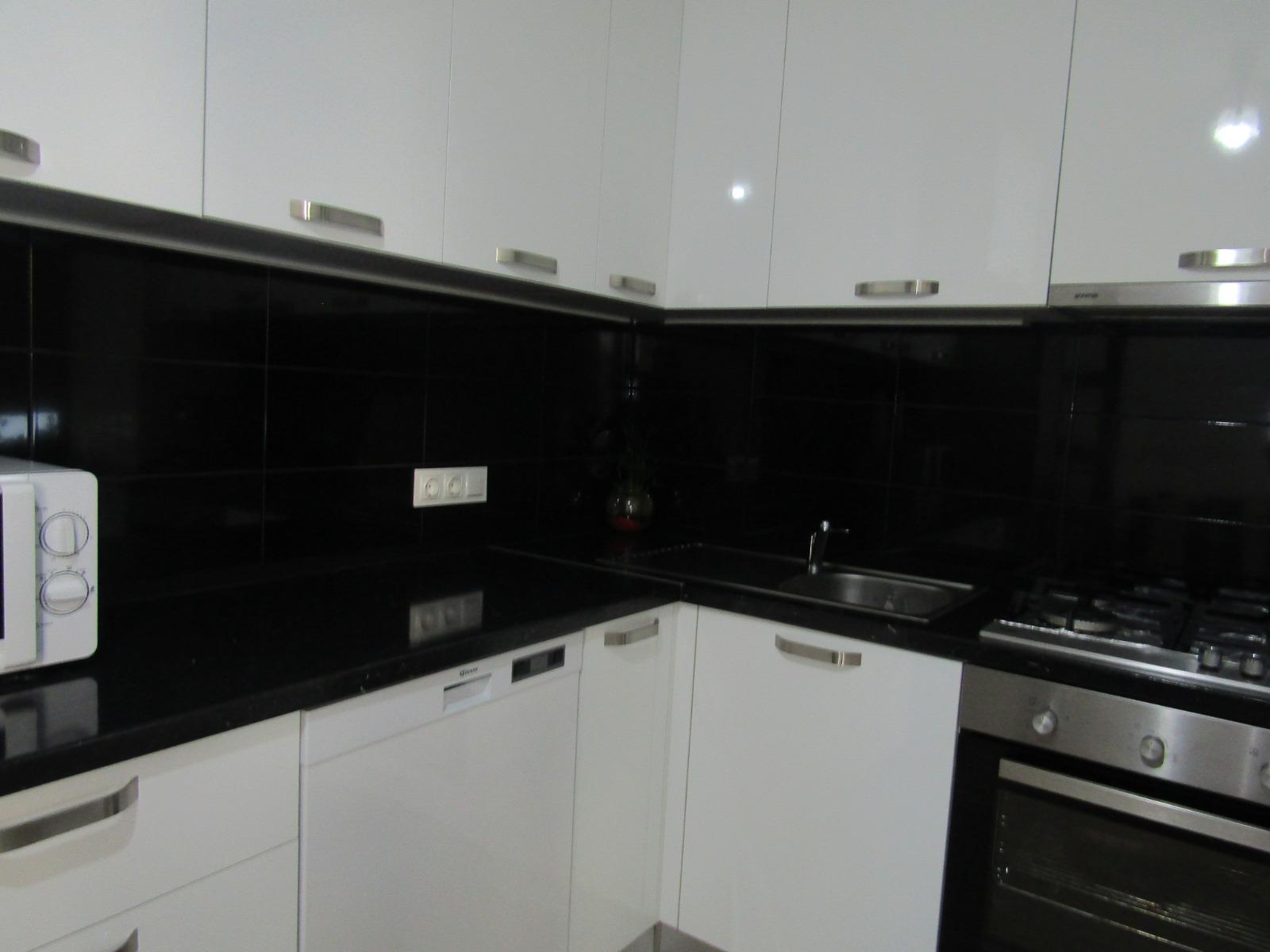 Casa de vânzare 5 camere Iris - 38781CV | BLITZ Cluj-Napoca | Poza5