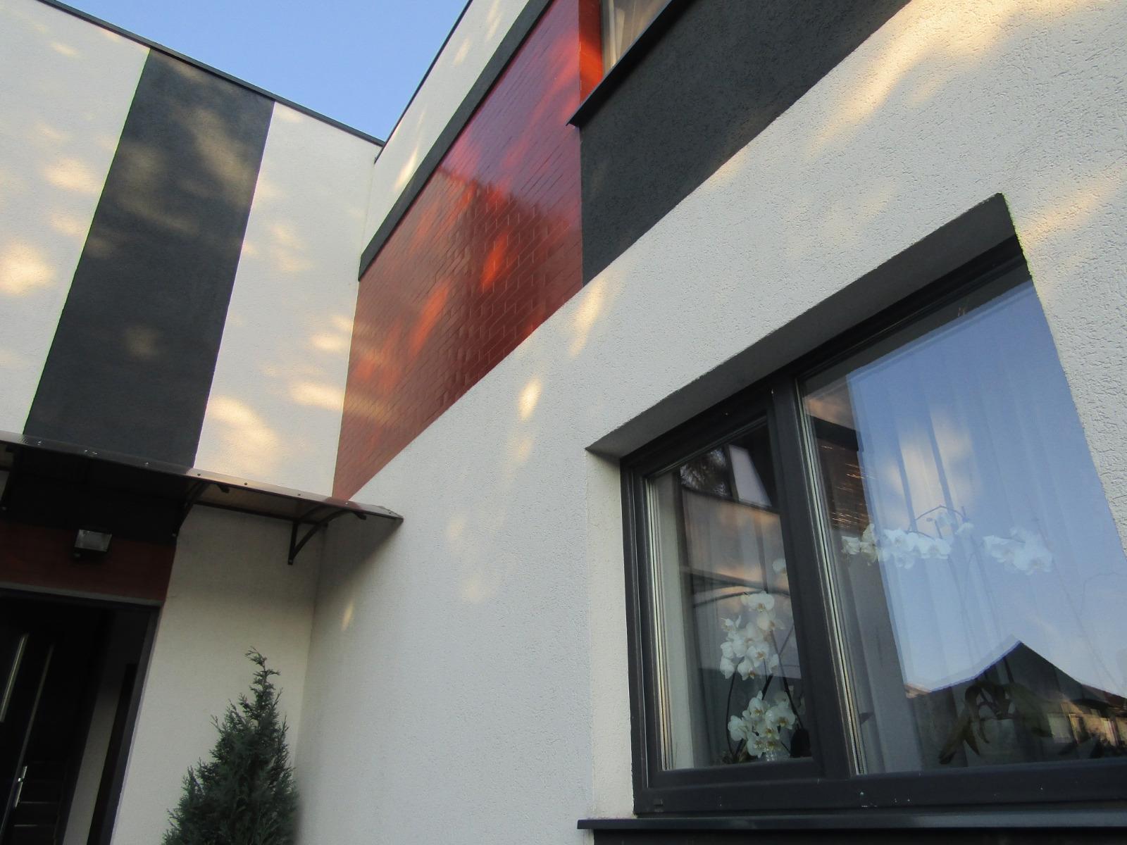 Casa de vânzare 5 camere Iris - 38781CV | BLITZ Cluj-Napoca | Poza19