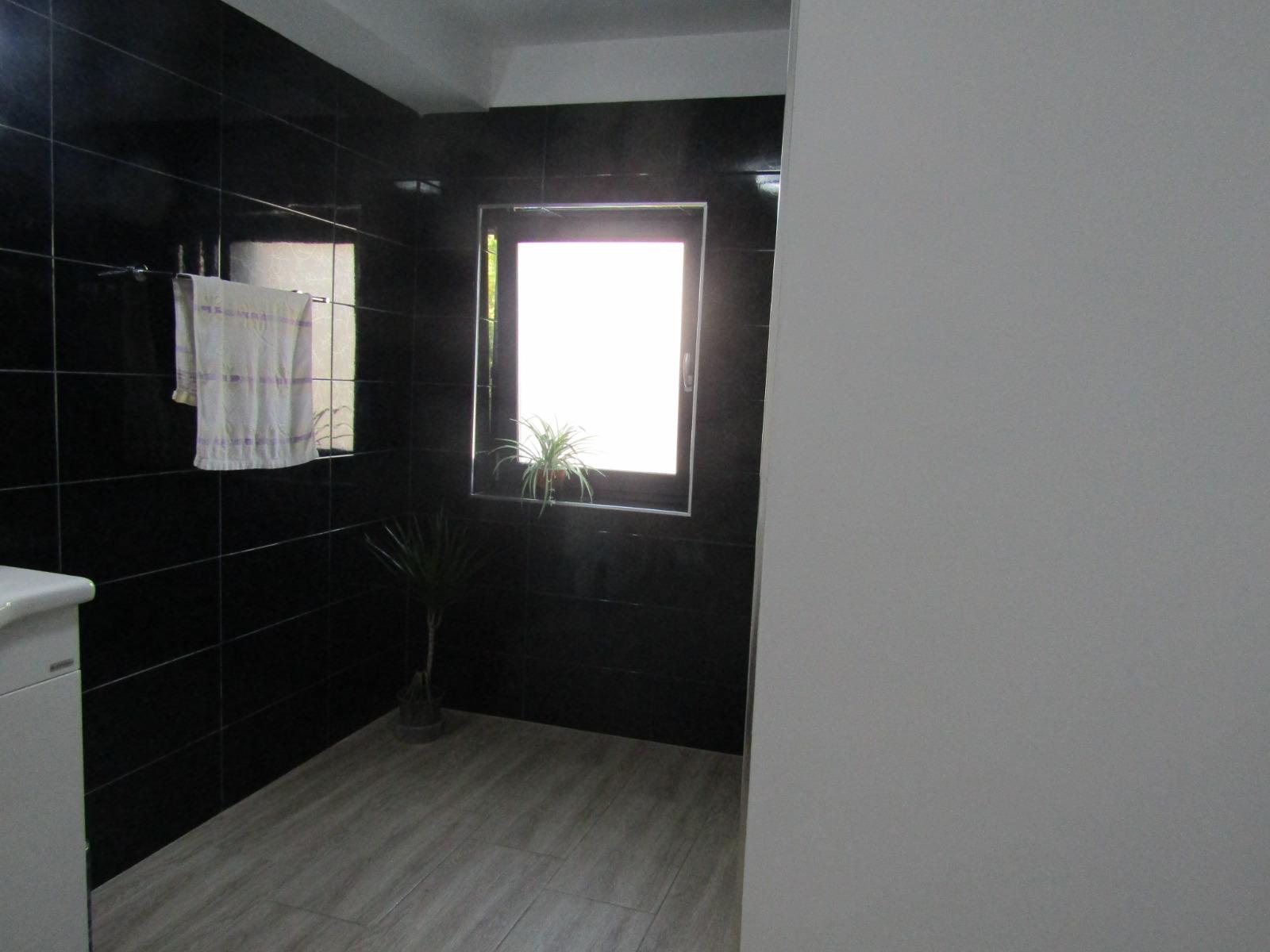 Casa de vânzare 5 camere Iris - 38781CV | BLITZ Cluj-Napoca | Poza11