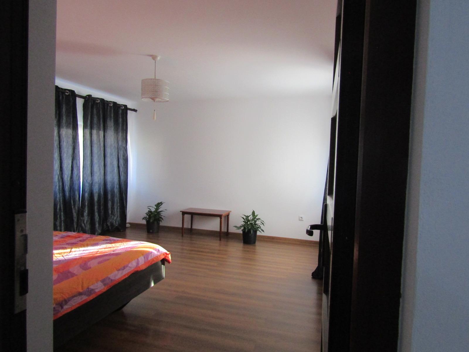 Casa de vânzare 5 camere Iris - 38781CV | BLITZ Cluj-Napoca | Poza13