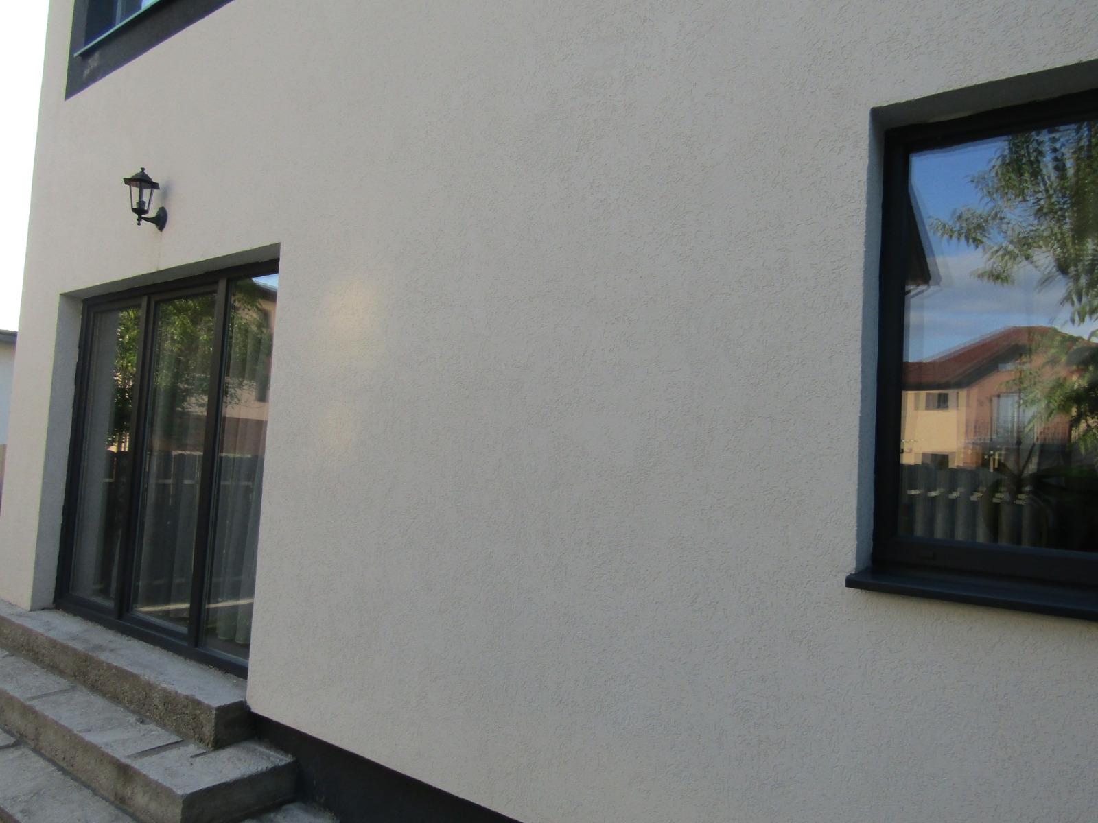 Casa de vânzare 5 camere Iris - 38781CV | BLITZ Cluj-Napoca | Poza18