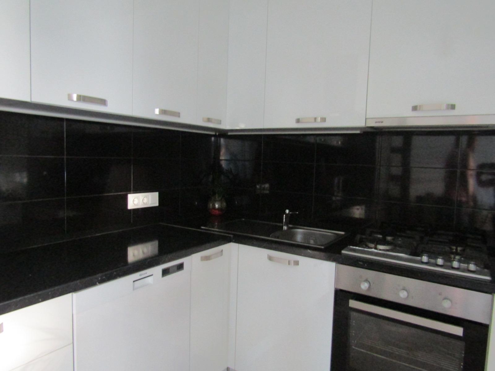 Casa de vânzare 5 camere Iris - 38781CV | BLITZ Cluj-Napoca | Poza3