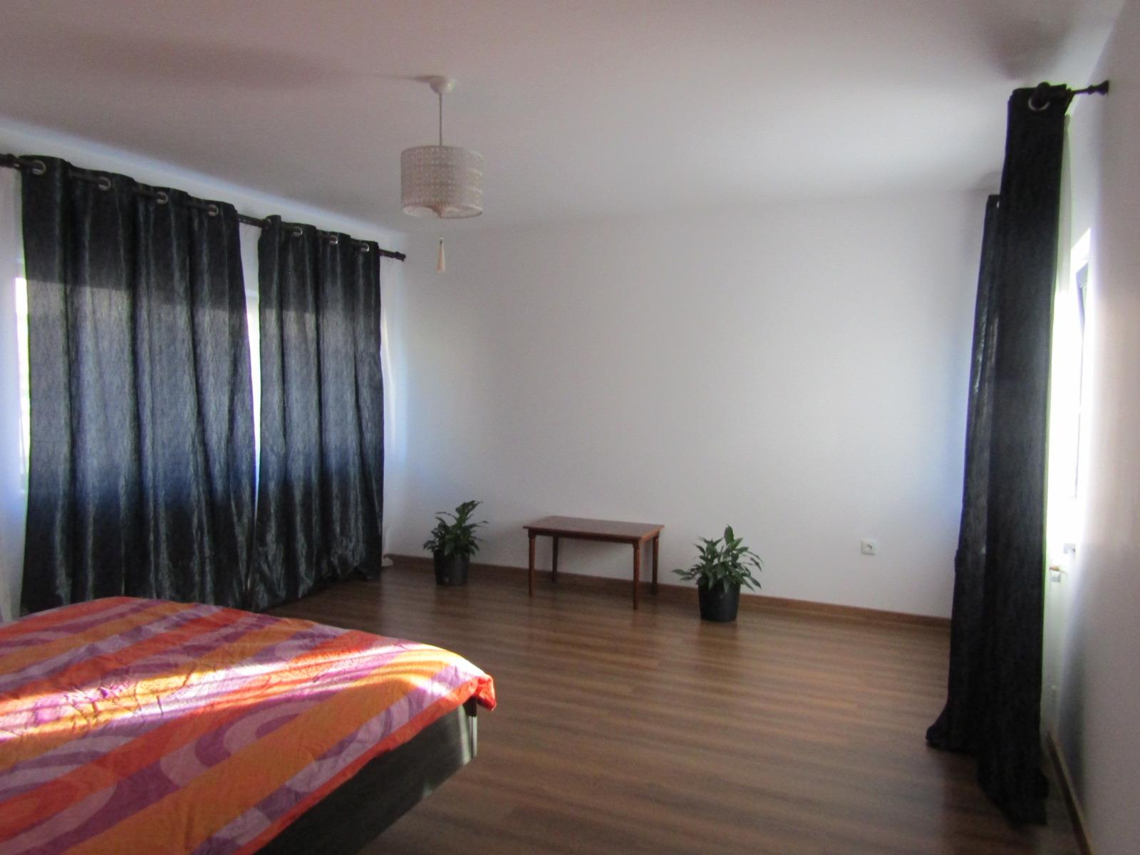 Casa de vânzare 5 camere Iris - 38781CV | BLITZ Cluj-Napoca | Poza9