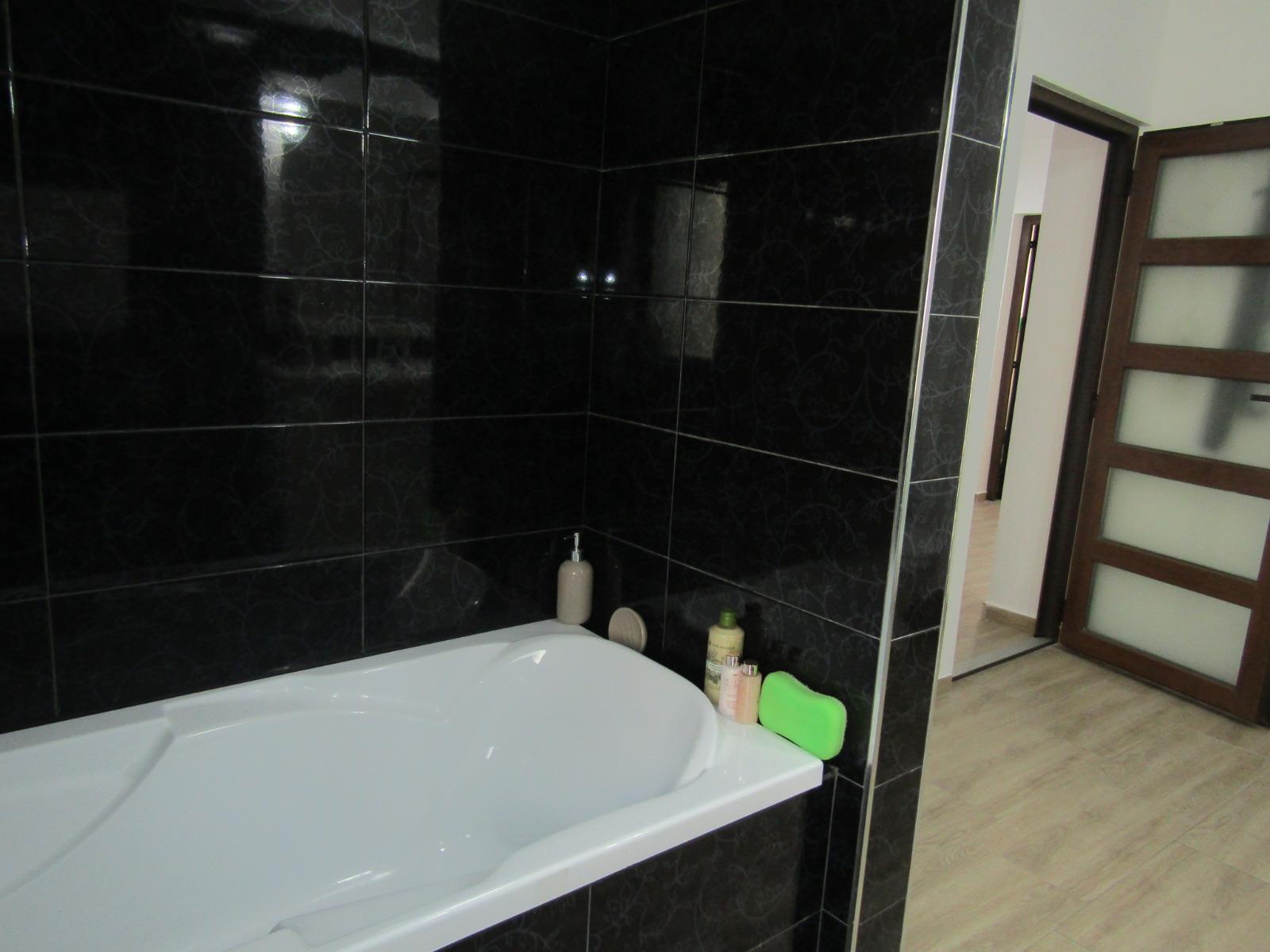 Casa de vânzare 5 camere Iris - 38781CV | BLITZ Cluj-Napoca | Poza12