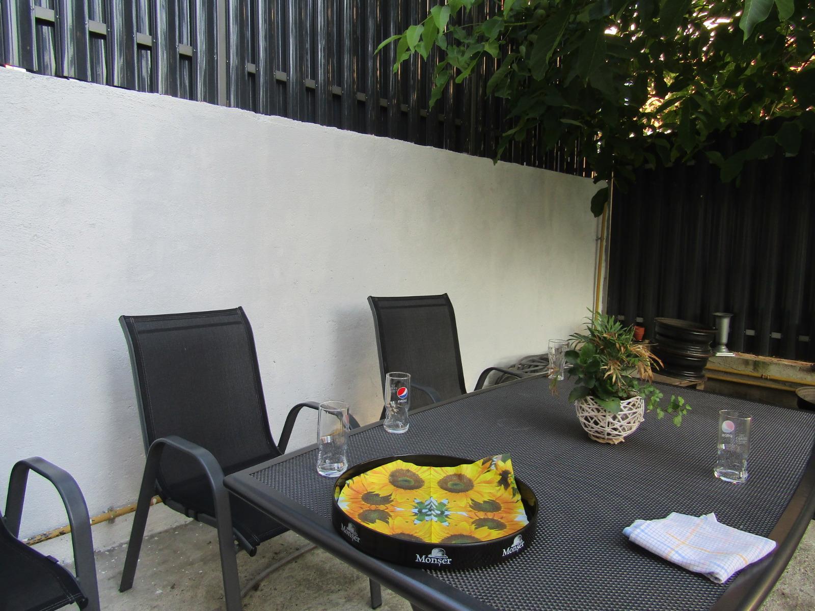 Casa de vânzare 5 camere Iris - 38781CV | BLITZ Cluj-Napoca | Poza17