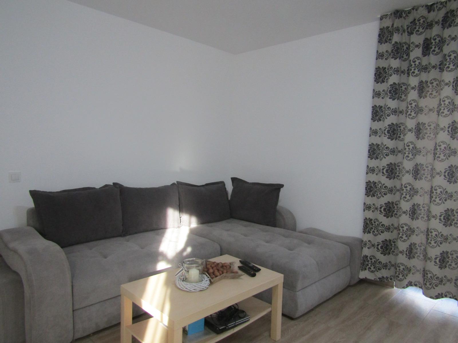 Casa de vânzare 5 camere Iris - 38781CV | BLITZ Cluj-Napoca | Poza7