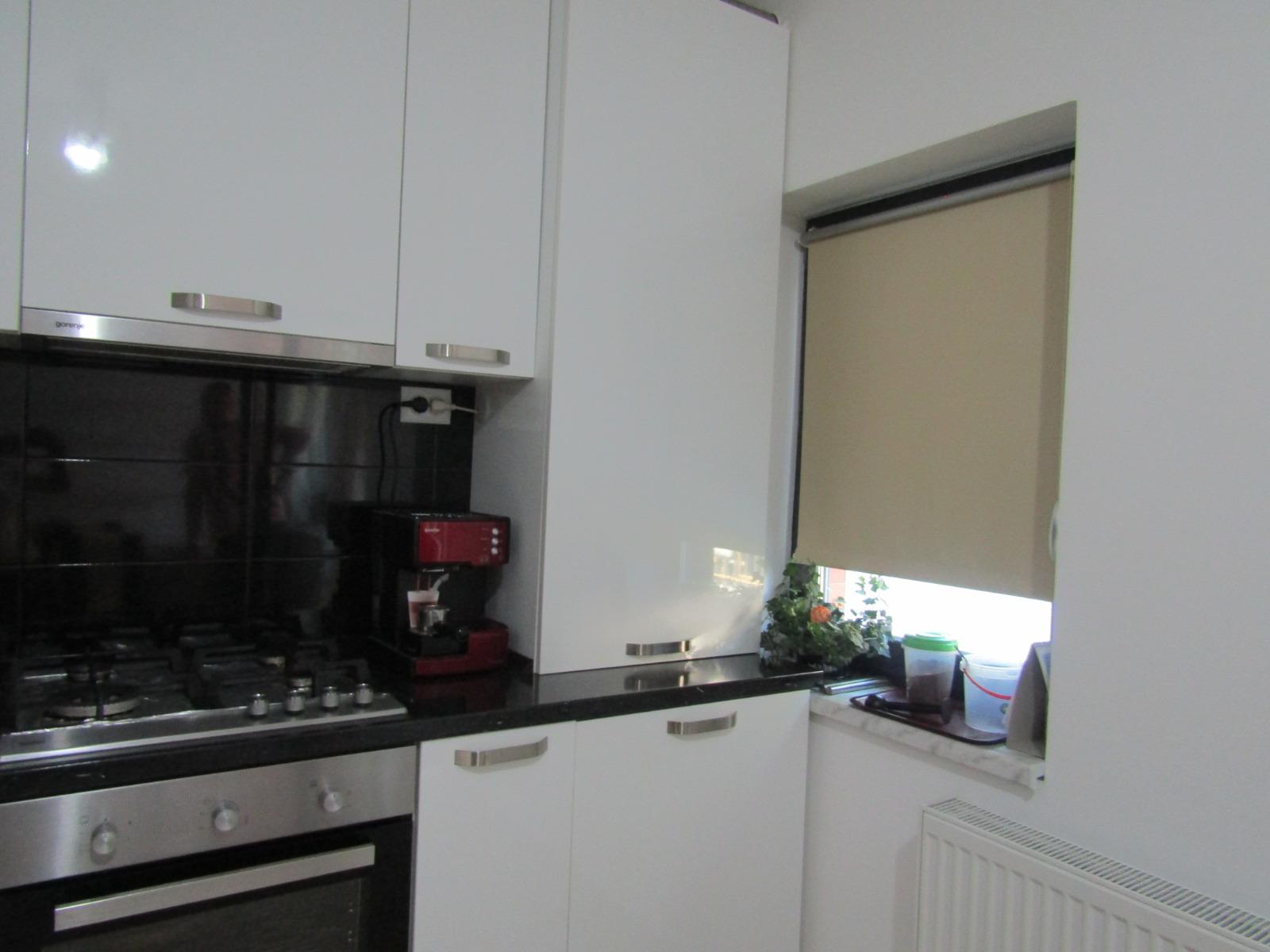 Casa de vânzare 5 camere Iris - 38781CV | BLITZ Cluj-Napoca | Poza4