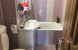 Oferta saptamanii! Apartament 4 camere, decomandat, finisat la cheie, etaj intermediar