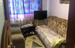 Oferta saptamanii! Apartament 4 camere, decomandat, finisat la cheie, etaj intermediar