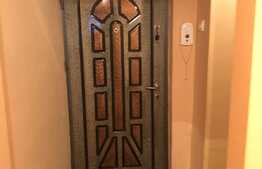 Oferta saptamanii! Apartament 4 camere, decomandat, finisat la cheie, etaj intermediar