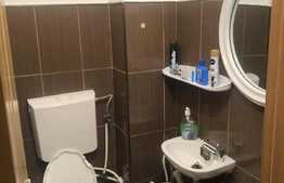 Oferta saptamanii! Apartament 4 camere, decomandat, finisat la cheie, etaj intermediar