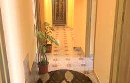 Oferta saptamanii! Apartament 4 camere, decomandat, finisat la cheie, etaj intermediar