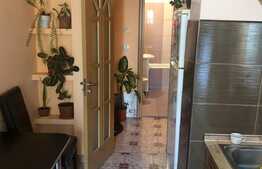 Oferta saptamanii! Apartament 4 camere, decomandat, finisat la cheie, etaj intermediar