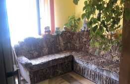 Oferta saptamanii! Apartament 4 camere, decomandat, finisat la cheie, etaj intermediar