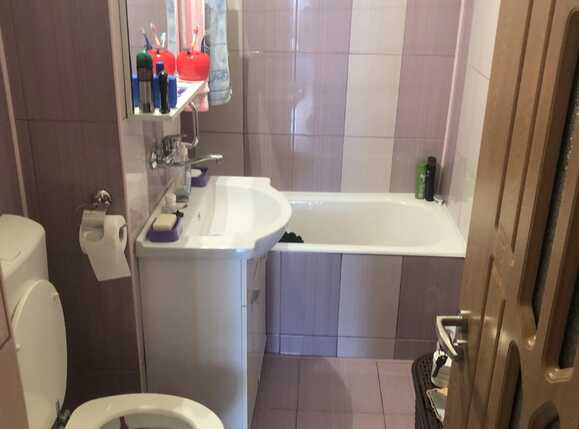 Apartament de vânzare 4 camere Manastur - 38782AV | BLITZ Cluj-Napoca | Poza9