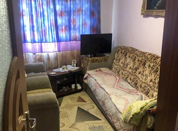 Apartament de vânzare 4 camere Manastur - 38782AV | BLITZ Cluj-Napoca | Poza4