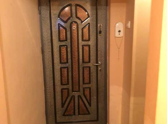 Apartament de vânzare 4 camere Manastur - 38782AV | BLITZ Cluj-Napoca | Poza8