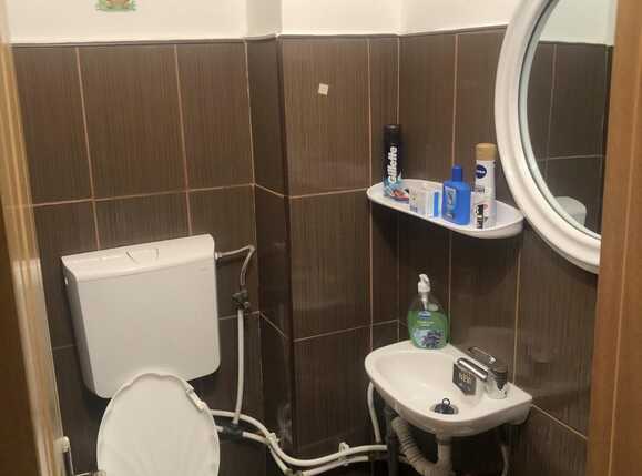 Apartament de vânzare 4 camere Manastur - 38782AV | BLITZ Cluj-Napoca | Poza10