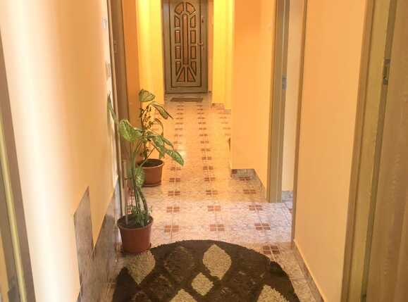 Apartament de vânzare 4 camere Manastur - 38782AV | BLITZ Cluj-Napoca | Poza6