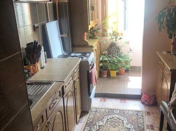 Apartament de vânzare 4 camere Manastur - 38782AV | BLITZ Cluj-Napoca | Poza5