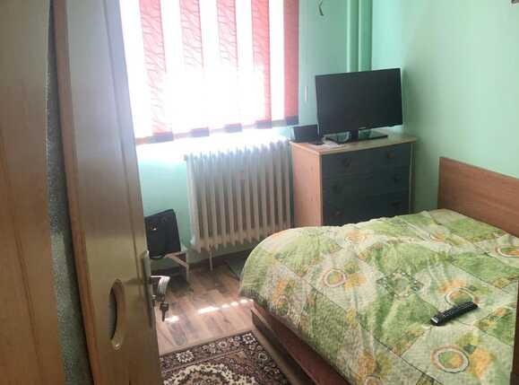 Apartament de vânzare 4 camere Manastur - 38782AV | BLITZ Cluj-Napoca | Poza3