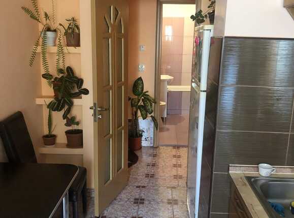 Apartament de vânzare 4 camere Manastur - 38782AV | BLITZ Cluj-Napoca | Poza7