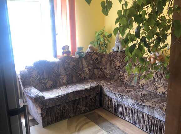 Apartament de vânzare 4 camere Manastur - 38782AV | BLITZ Cluj-Napoca | Poza1