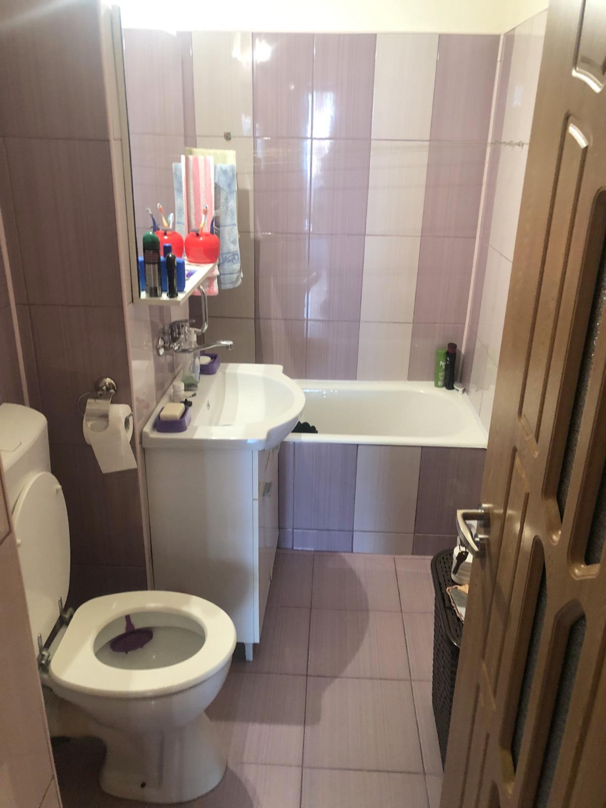 Apartament de vânzare 4 camere Manastur - 38782AV | BLITZ Cluj-Napoca | Poza9