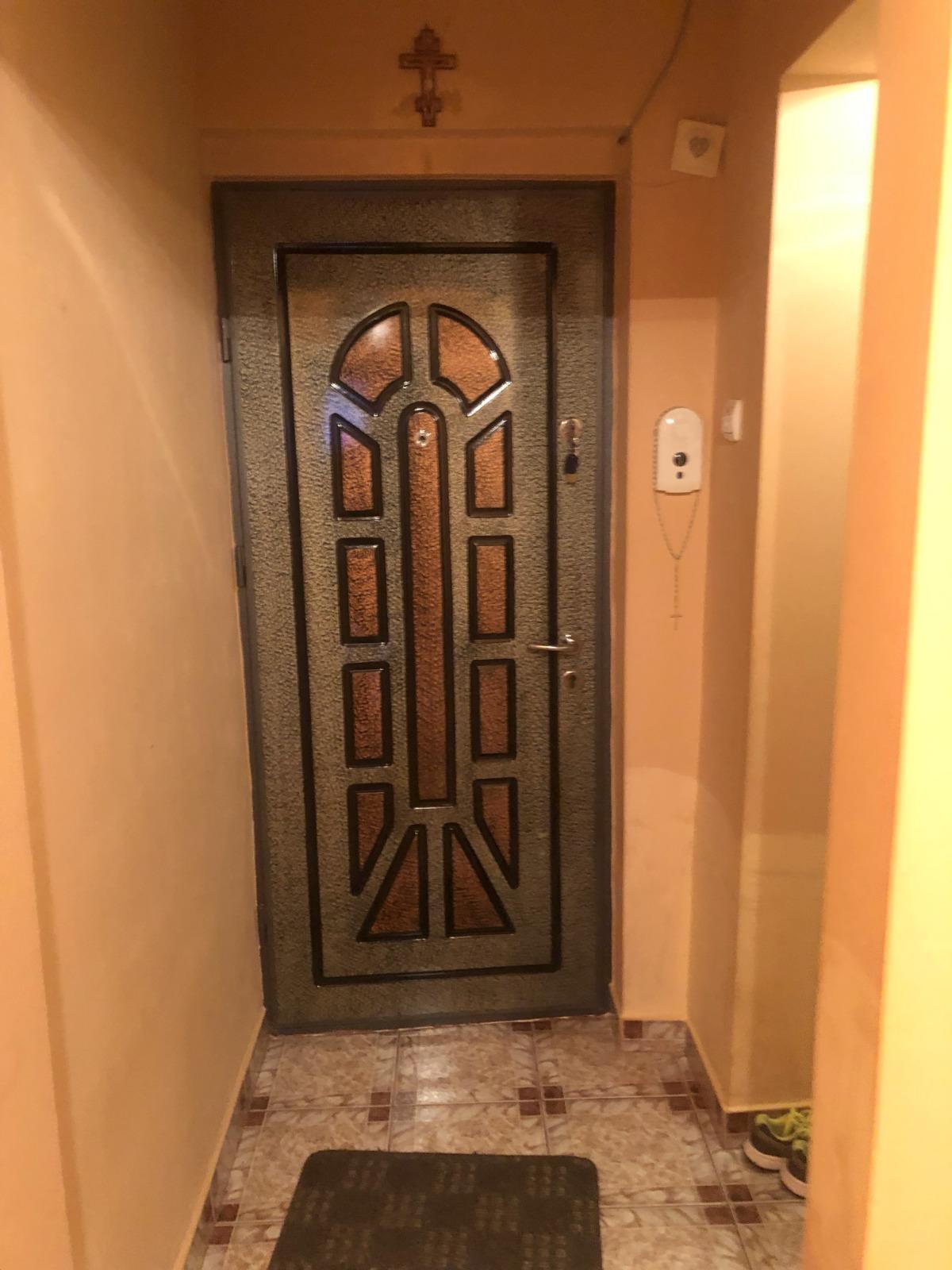 Apartament de vânzare 4 camere Manastur - 38782AV | BLITZ Cluj-Napoca | Poza8