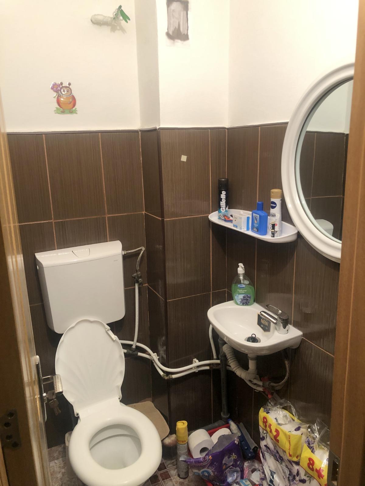 Apartament de vânzare 4 camere Manastur - 38782AV | BLITZ Cluj-Napoca | Poza10