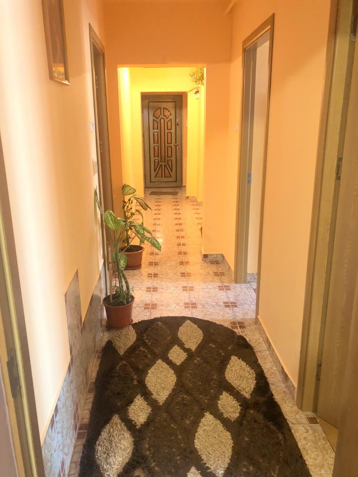 Apartament de vânzare 4 camere Manastur - 38782AV | BLITZ Cluj-Napoca | Poza6