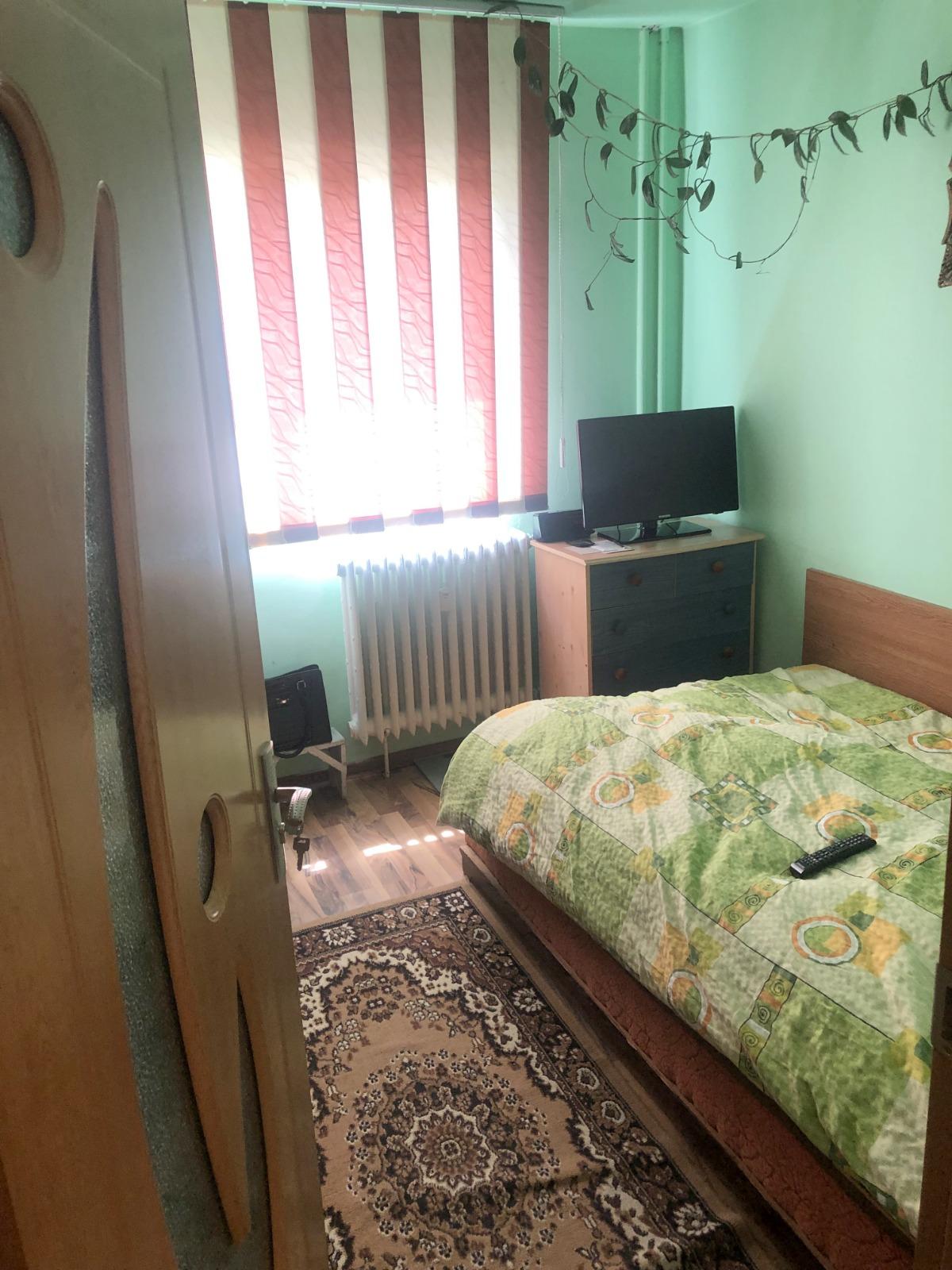 Apartament de vânzare 4 camere Manastur - 38782AV | BLITZ Cluj-Napoca | Poza3