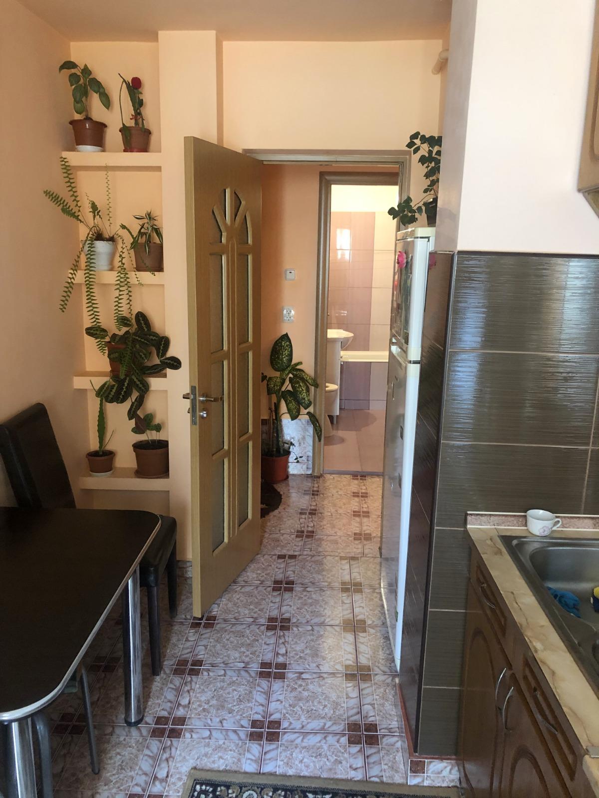 Apartament de vânzare 4 camere Manastur - 38782AV | BLITZ Cluj-Napoca | Poza7